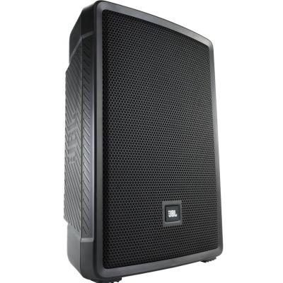 JBL IRX112BT